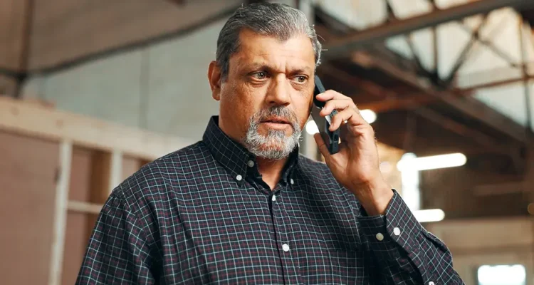 FTC Data Shows Which Areas Receive Most Spam Calls