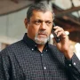 FTC Data Shows Which Areas Receive Most Spam Calls