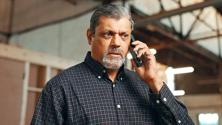 FTC Data Shows Which Areas Receive Most Spam Calls