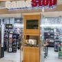 GameStop proposes $55.5 billion acquisition of eBay, signals potential hostile takeover