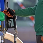 Gas Prices Hit Record Highs Above $4.50 Per Gallon