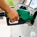 Gas Prices Hit Record Highs, Threatening Memorial Day Travel