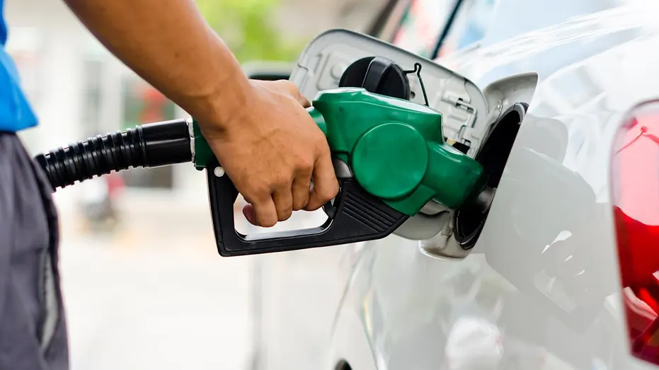 Gas Prices Hit Record Highs, Threatening Memorial Day Travel