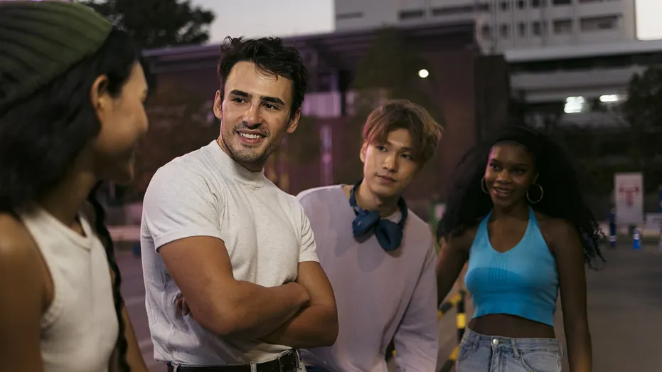 Gen Z's Anger is Valid, But Boomers Aren't the True Adversary