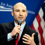 George Soros-backed Prosecutor Faces Rebuke Over Dismissed Probe