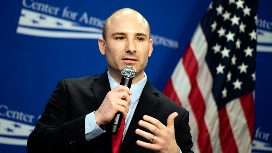 George Soros-backed Prosecutor Faces Rebuke Over Dismissed Probe