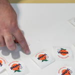 Georgia GOP Faces Runoff in Secretary of State Race Dominated by 2020 Election Issues