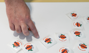 georgia-gop-faces-runoff-in-secretary-of-state-race-dominated-by-2020-election-i-54197 Georgia GOP Faces Runoff in Secretary of State Race Dominated by 2020 Election Issues