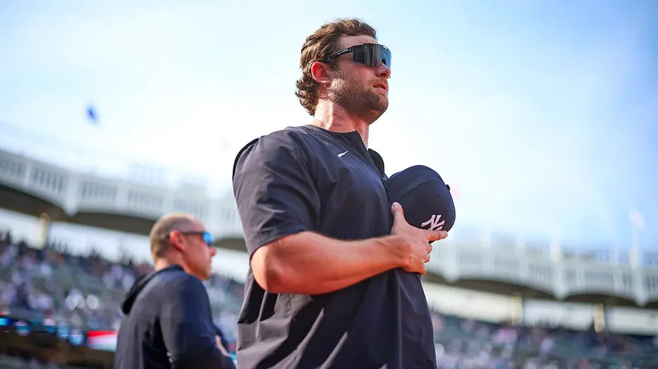 gerrit-cole-to-make-first-yankees-start-since-2024-world-series-73177 Gerrit Cole to make first Yankees start since 2024 World Series