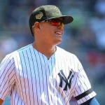 Gio Urshela, Former Yankees Infielder, Retires from MLB