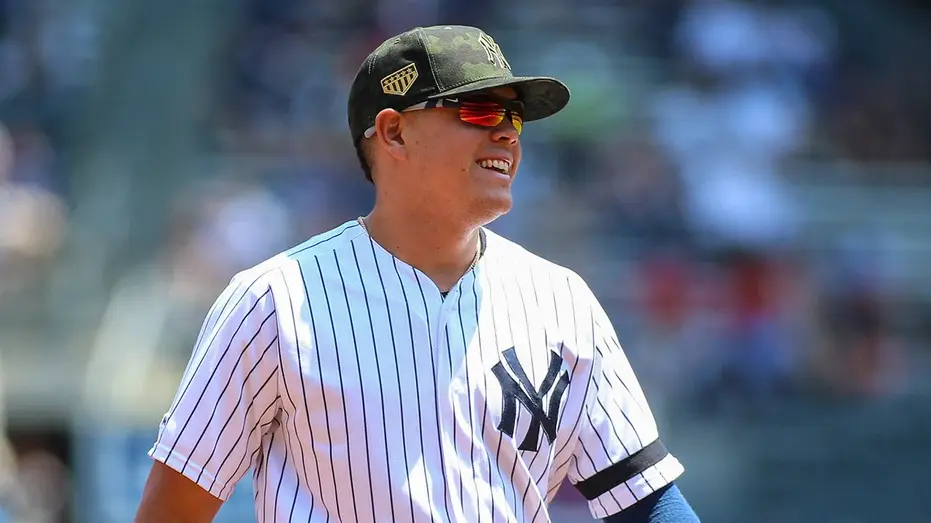 Gio Urshela, Former Yankees Infielder, Retires from MLB