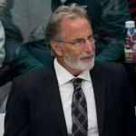 Golden Knights Advance to Stanley Cup Final Following Controversial Coaching Change