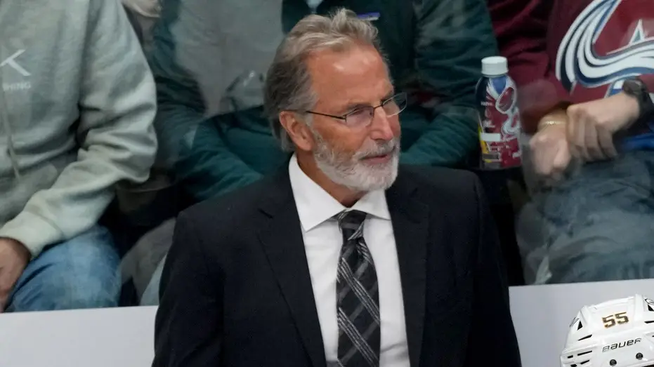 Golden Knights Advance to Stanley Cup Final Following Controversial Coaching Change