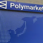 Google Employee Accused of $1.2M Insider Trading Scheme