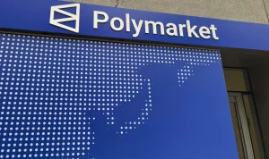 Google Employee Accused of $1.2M Insider Trading Scheme