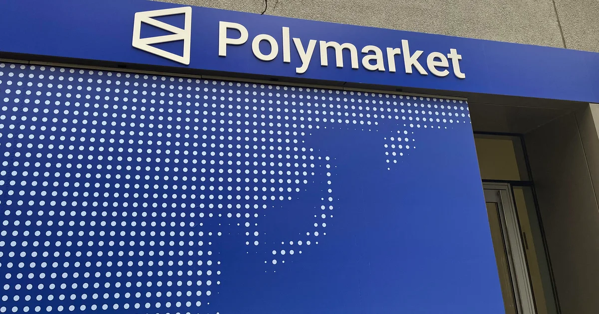 Google Employee Accused of $1.2M Insider Trading Scheme