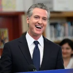 GOP Bill Aims at Blue States Over COVID Unemployment Debt