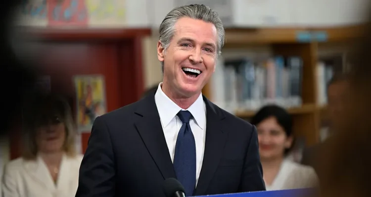 GOP Bill Aims at Blue States Over COVID Unemployment Debt