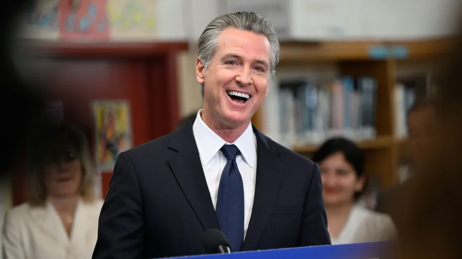 GOP Bill Aims at Blue States Over COVID Unemployment Debt