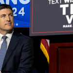 GOP Bills Seek Stricter Election Donation Rules Amidst ActBlue Scrutiny