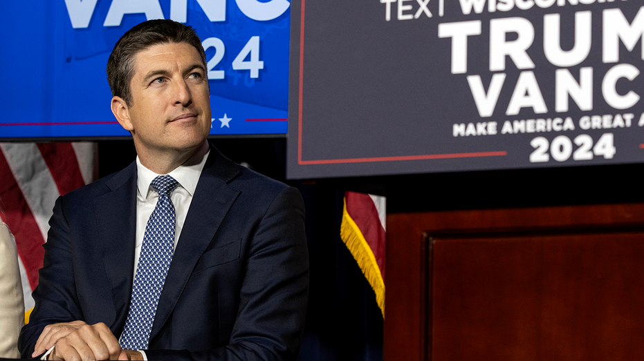 GOP Bills Seek Stricter Election Donation Rules Amidst ActBlue Scrutiny