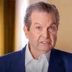 GOP Governor Candidate Pledges to Ban DEI While His Nonprofit Promoted It