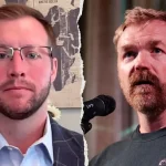 GOP Lawmaker: Maine Voters Will Surprise Democrats Embracing Platner