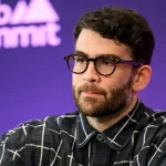 GOP Lawmakers Push Treasury on Hasan Piker Cuba Trip Probe