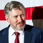 GOP's Future 'Destroyed' After Trump-Backed Challenger Defeats Massie in Primary