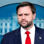 Government landlord joins fraud crackdown as White House widens hunt
