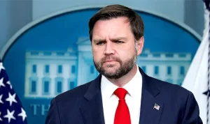 government-landlord-joins-fraud-crackdown-as-white-house-widens-hunt-14042 Government landlord joins fraud crackdown as White House widens hunt