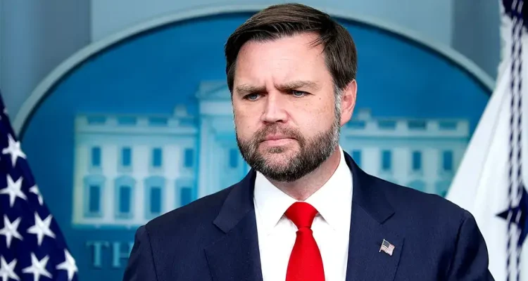 Government landlord joins fraud crackdown as White House widens hunt