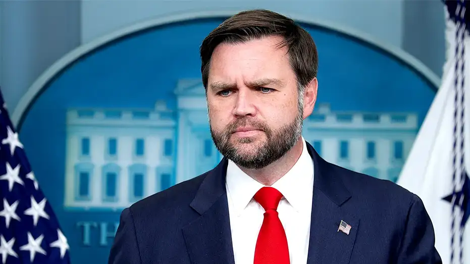 Government landlord joins fraud crackdown as White House widens hunt