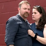 Graham Platner's Wife's Campaign Video Statement Addresses Infidelity Allegations Amidst Widespread Criticism