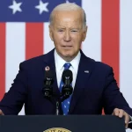 Greg Jarrett: Let Americans Hear the Truth by Releasing Biden Tapes