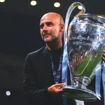 Guardiola Poised for Manchester City Exit; Maresca Eyed as Successor