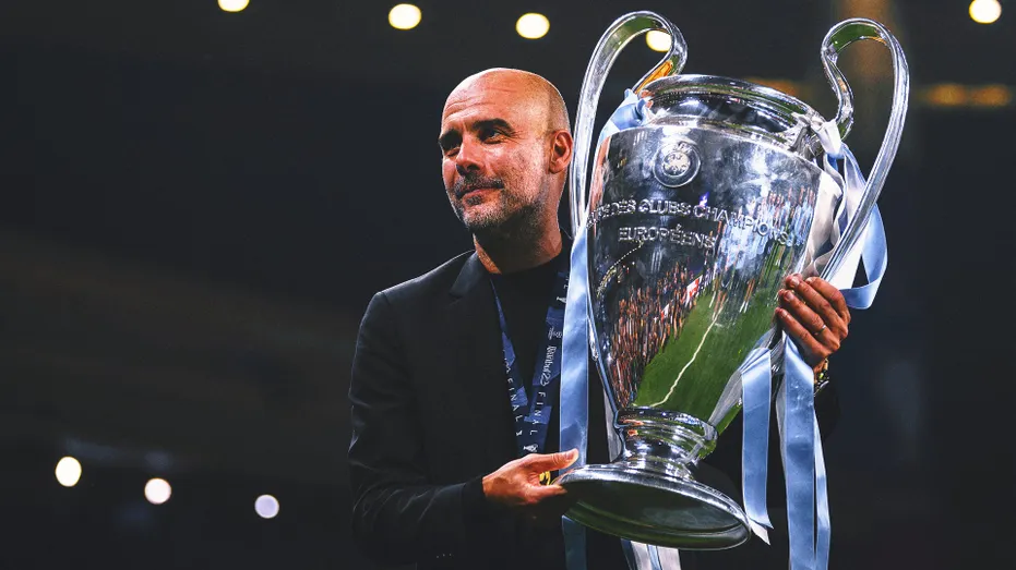 guardiola-poised-for-manchester-city-exit-maresca-eyed-as-successor-94527 Guardiola Poised for Manchester City Exit; Maresca Eyed as Successor