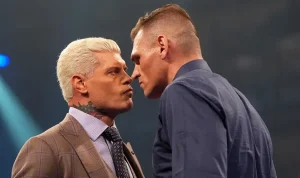 gunther-calls-cody-rhodes-the-perfect-symbol-of-the-crumbling-american-dream-ahe-27344 Gunther calls Cody Rhodes 'the perfect symbol of the crumbling American dream' ahead of WWE Clash in Italy