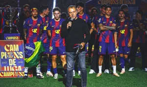 hansi-flick-confirms-new-barcelona-deal-im-where-i-belong-89024 Hansi Flick Confirms New Barcelona Deal: 'I'm Where I Belong