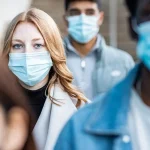 Hantavirus Fears Evoke COVID-19 Memories, Experts Note Key Distinction