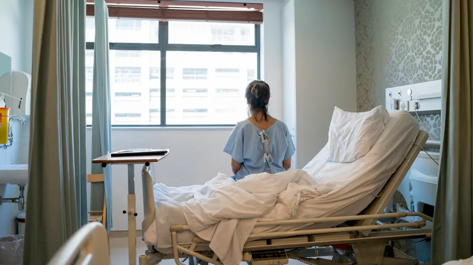 Hantavirus in the US: Locations of the Rare Disease