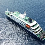 Hantavirus Possibly Spread Human-to-Human on Cruise Ship, WHO Reports
