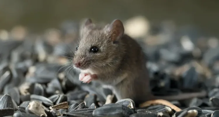 Hantavirus Risk in US May Be Underestimated, Study Suggests