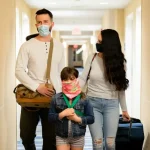 Hantavirus Risk on Cruise Ships After Outbreak