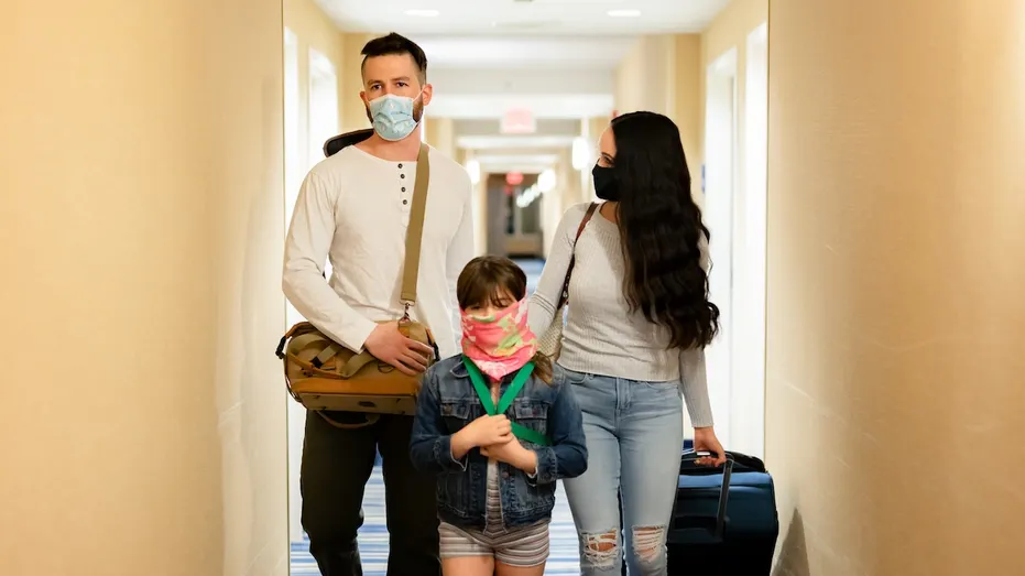 Hantavirus Risk on Cruise Ships After Outbreak