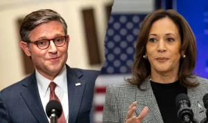 harris-called-institutional-arsonist-for-scotus-and-electoral-college-reform-pla-14070 Harris Called 'Institutional Arsonist' for SCOTUS and Electoral College Reform Plans