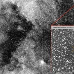 Harvard Physicist: Massive Interstellar Object Could Be Alien Probe on Reconnaissance Mission