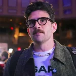 Hasan Piker calls Singham network activists 'wonderful' for pro-communist, anti-ICE stance