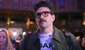 hasan-piker-calls-singham-network-activists-wonderful-for-pro-communist-anti-ice-64286 Hasan Piker calls Singham network activists 'wonderful' for pro-communist, anti-ICE stance