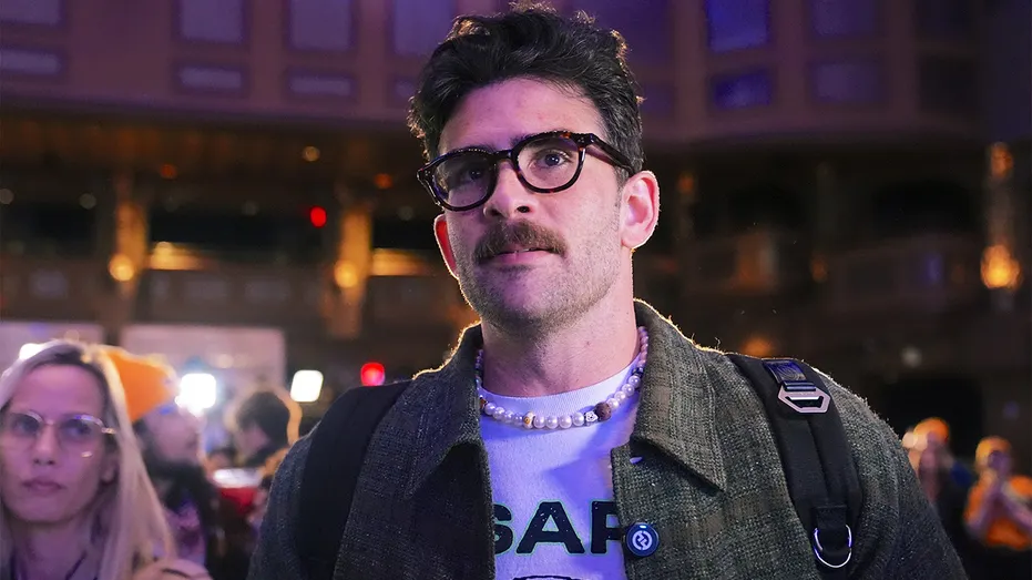Hasan Piker calls Singham network activists 'wonderful' for pro-communist, anti-ICE stance